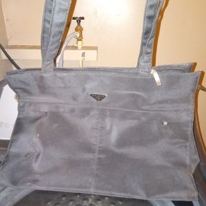 Moka Paris Briefcase laptop bag